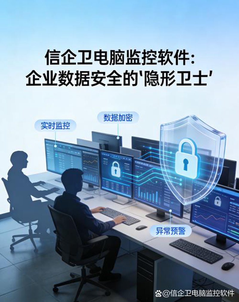 上海软件开发：构筑城市智能脊梁