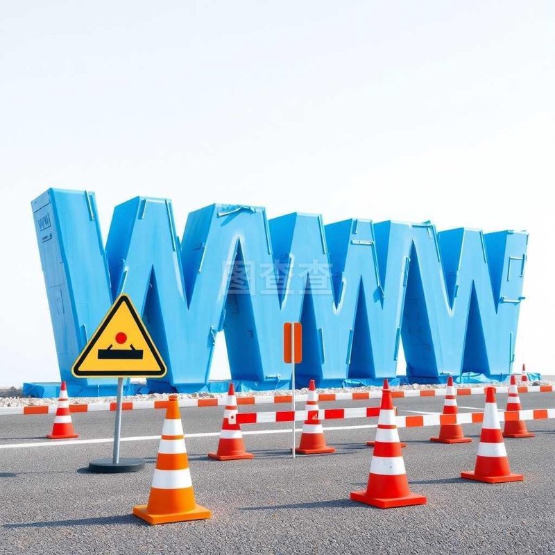 上海软件开发行业动态：推动技术革新与产业升级