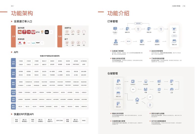 上海软件开发：构筑城市智能脊梁