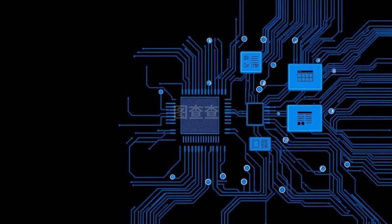 企业信息化选购指南：打造高效办公环境
