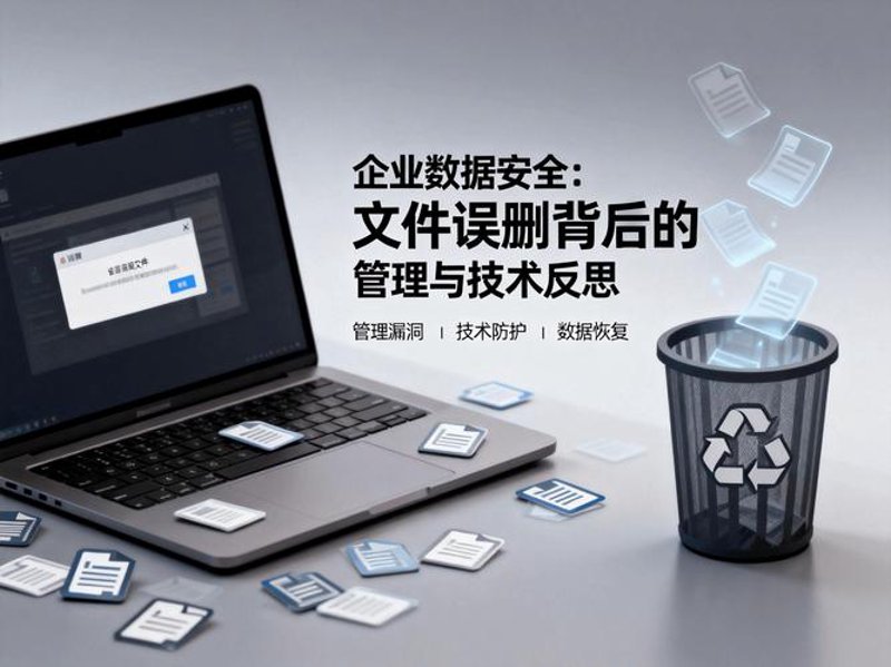 IT外包：为企业带来无限可能的科技伙伴